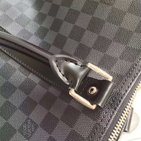 Vuitton 45 Keepall Louis 0411